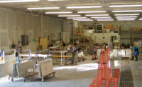 Onslow Stoneworks 