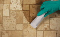 penetrating sealer