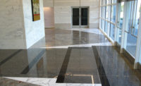 Swift Plaza 