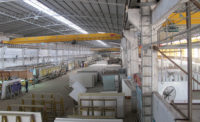Nande Quartz Stone