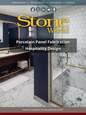 SW 1123 Cover 450x600px