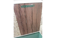 SW1213_Feature_VeronaStones01.jpg
