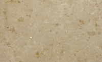 Jura Beige Dark limestone