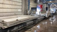 SW 1221 Inside the Shop: Front Range Stone Countertops 2