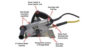 SW 1222 Technology Update Alpha Tools
