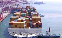 Tariffs
