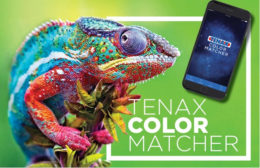 tenax