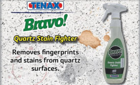 Tenax Bravo