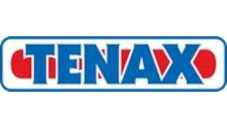 Tenax.jpg