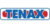 Tenax.jpg