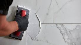 TILE 0923 Technical Focus 01