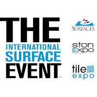 The International Surface Event (TISE) logo