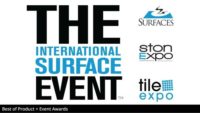 TISE-Best-of-Event-Awards.jpg