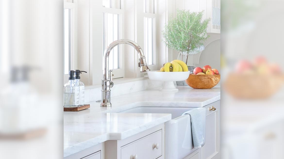 TISE Product Preview 2024 Vermont Quarries