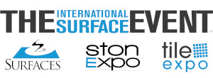 TISE logo