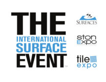 TISE logo
