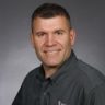 Troy herbst