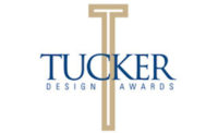 tucker