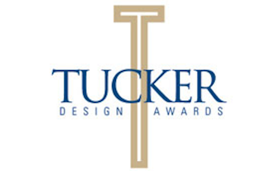 tucker
