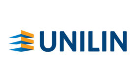 Unilin2.jpg