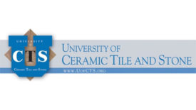 educational courses
