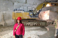 Vermont Quarries 