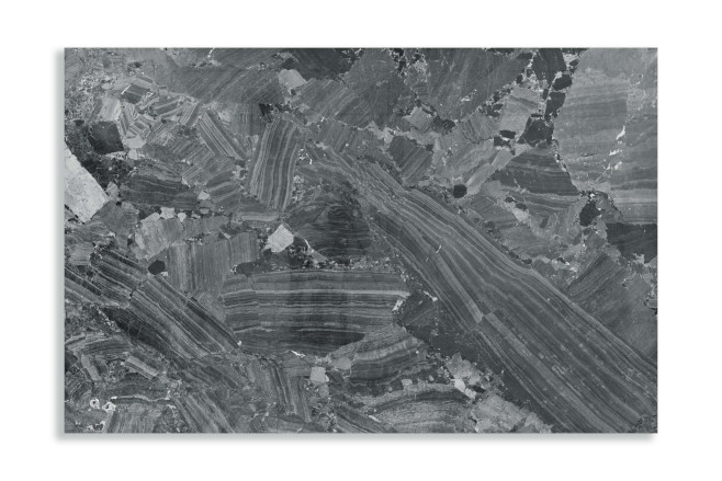 Vulcan marble