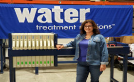 waterprod Christine