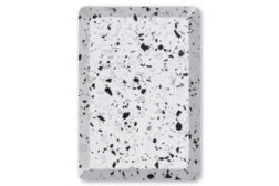 white platinum