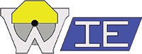 Wilson Industrial Electric Inc.