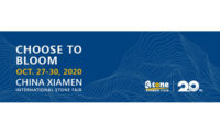 xiamen