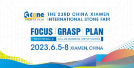 Xiamen.jpg