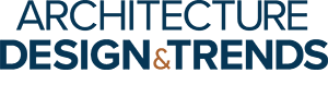 Stone & Tile: Architecture Design & Trends
