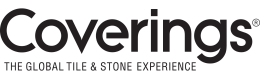 National Stone Institute logo