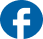Stone World on Facebook icon
