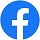 Stone World is on Facebook!