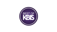 KBIS.png