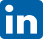 Stone World on LinkedIn icon
