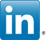 Find Stone World on LinkedIn!