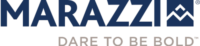 Marazzi.png