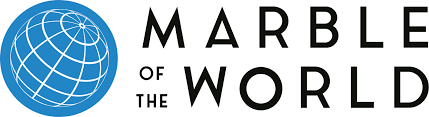 Marble of the World