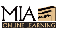 MIA Safety Webinar 