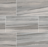 msi tile.png