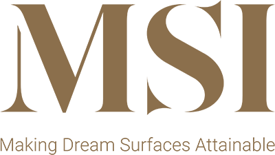 MSI Sufaces