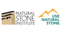 NSI.png