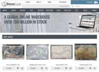 stonecash