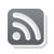 RSS logo