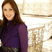 Sara Garafalo
