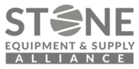 SESA Logo
