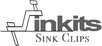 sinkits